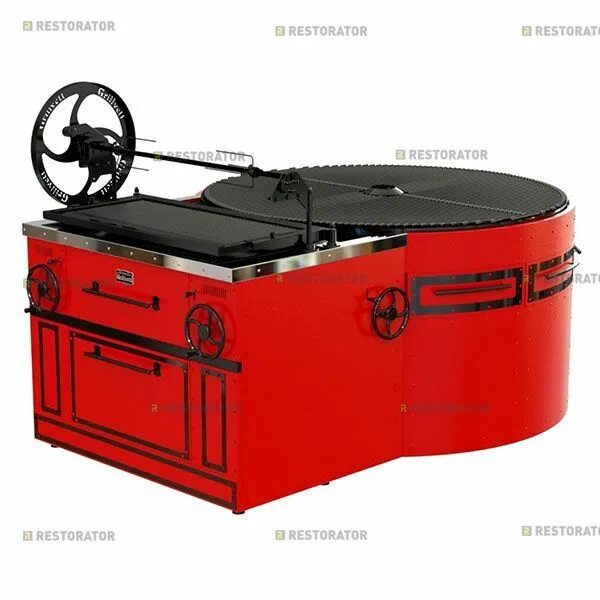 Гриль factory. Угольный гриль-комплекс grillvett paragon mark3. grillvett bronx. grillvett. грильвет.