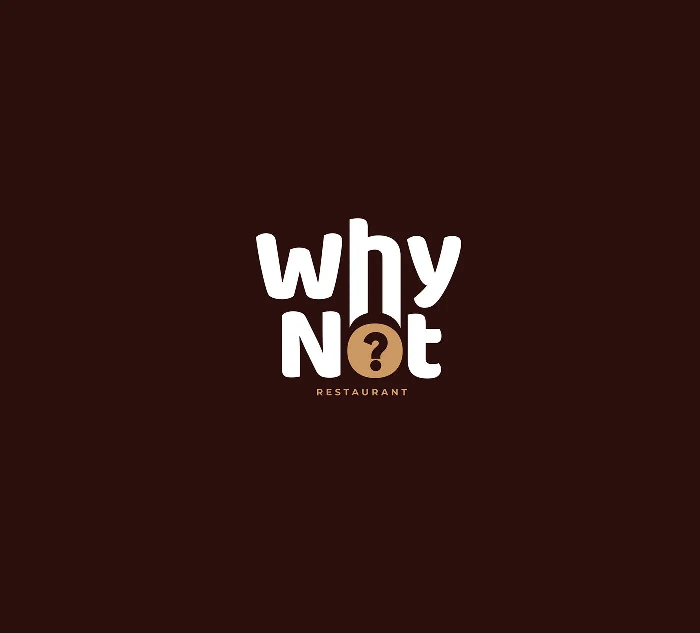 Why not i gone. Why not. not logo. why not обои. надпись why not.