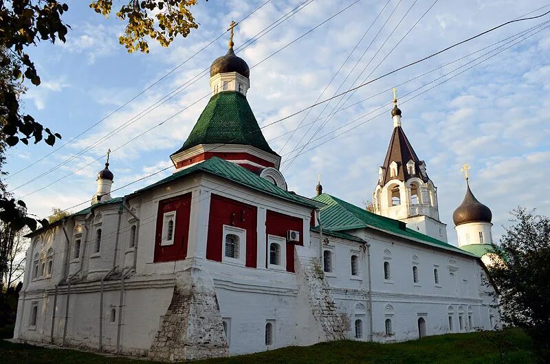 Успенский женский монастырь Пермь. Успенский женский монастырь г Александров. Бахаревский монастырь Пермь. Пермский успенский монастырь