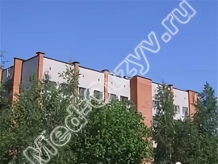 онкодиспансер платные петрозаводск. республиканский онкодиспансер петрозаводск. детская поликлиника при республиканской больнице петрозаводск. республиканском онкологическом диспансере г. онкодиспансер платные петрозаводск.