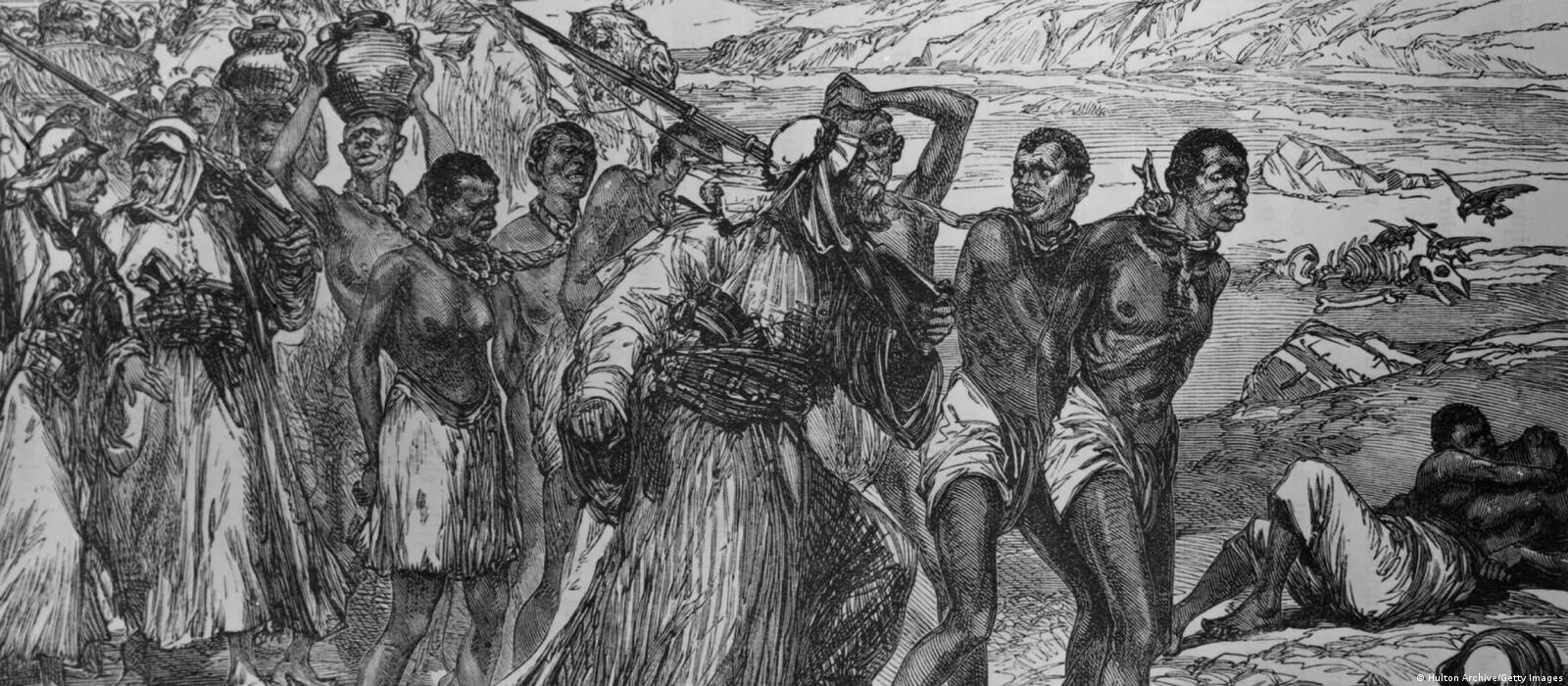Работорговля сша картина. Работорговля 19 век сша. Рабовладельческий рынок в феодосии средний век. Рабство в море. Работорговля в англии 16 век.