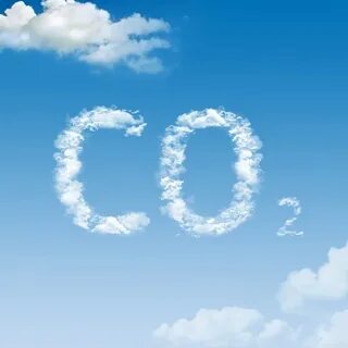 Two co