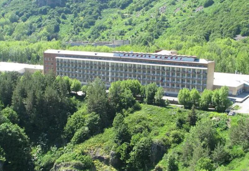 Арзни 3. Jermuk olympia sanatorium 4*. Санатории армении сайты. Санаторий в джермуке арарат армения. Санатории армении сайты.
