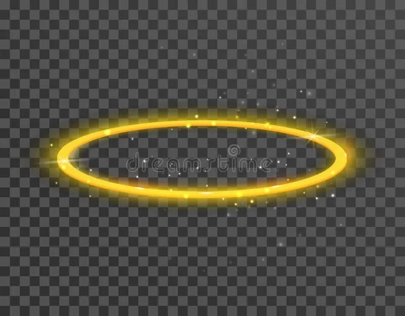 Кольцо над головой. Нимб ангела. Нимф над головой. Кольцо ангела. Нимб.