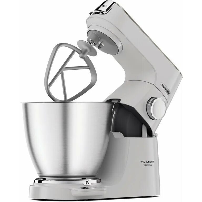 Кухонная машина Kenwood KVC85.004si. Kenwood KVL85.004si Titanium Chef Baker XL. Kenwood kvl65 Titanium Chef Baker XL, 1000 Вт. Кухонная машина Kenwood Chef kvc70.