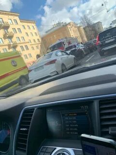 Taxi put