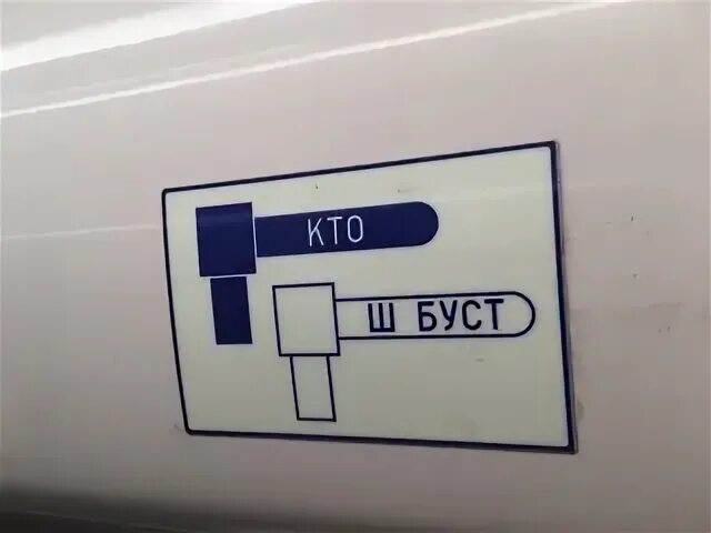 13 09