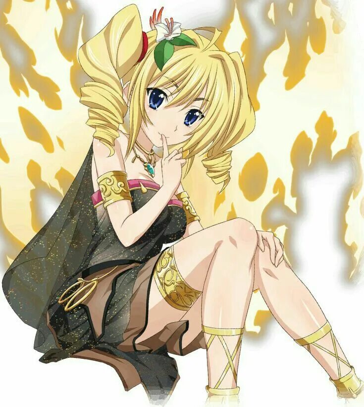 Равель дхд. Dxd рейвел. Рейвел феникс dxd. Ravel phoenix. Дхд феникс.