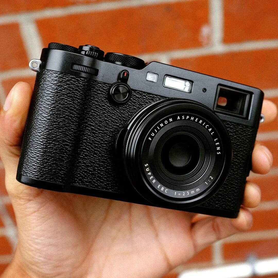 Fujifilm x100 цифровой фотоаппарат. Fujifilm x100. Fujifilm x100v price. Fujifilm x100v black. Фотоаппарат fujifilm x100v.