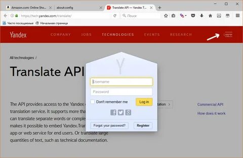 Api получить файл