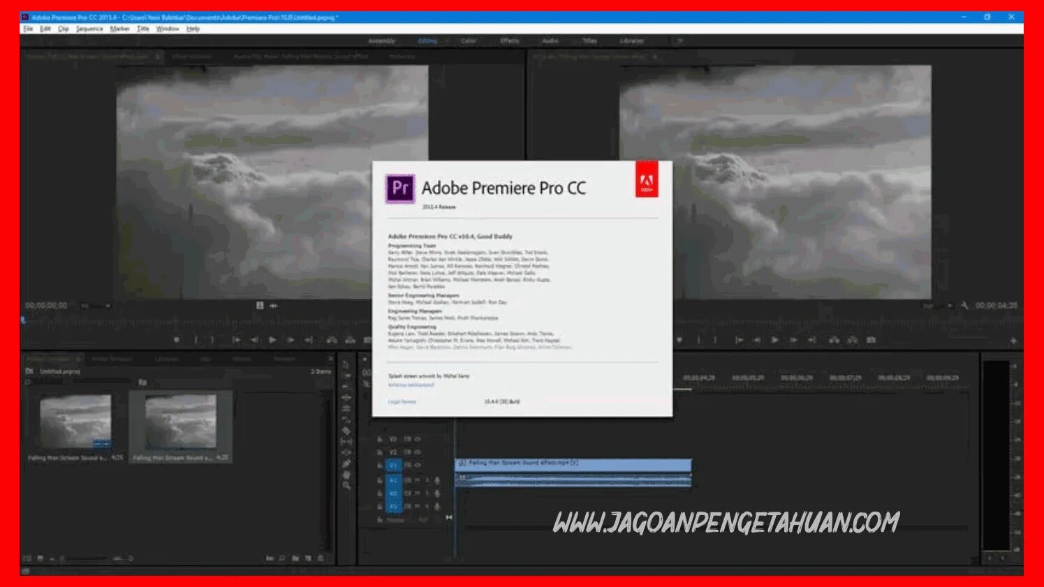 Adobe premiere pro сохранить mp4. Адобе премьер 2025. adobe premiere pro. adobe premiere crack.