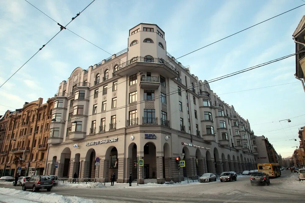 введенская улица спб. введенская улица спб. введенская улица спб. введенская, д. введенская улица 21 санкт-петербург.