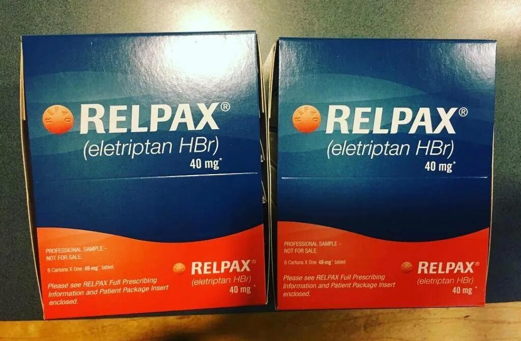 Триптан инструкция. Триптаны от мигрени препараты. relpax таблетки. новые препараты от мигрени. релпакс триптаны.