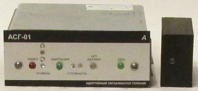 прибор контроля изоляции эрис-пки. асгу 60. прибор контроля размагниченности типа пкр-1. 1. прибор мт-2.