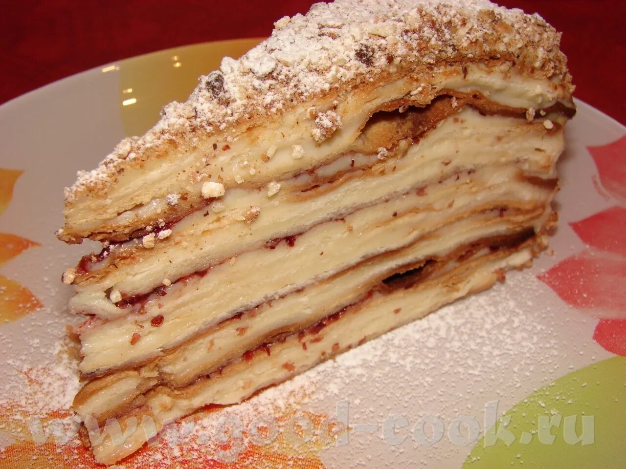Наполеон рецепт эммы. Торт наполеон классический рецепт от юлии высоцкой. Домашний тортик наполеон. Наполеон от бабушки эммы. Наполеон рецепт эммы.