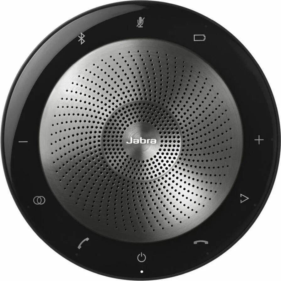 Jabra 710 speakerphone. Спикерфон jabra speak 710 uc. Jabra speak 710 ms bluetooth. Jabra speak 750 uc. Jabra speak 710.