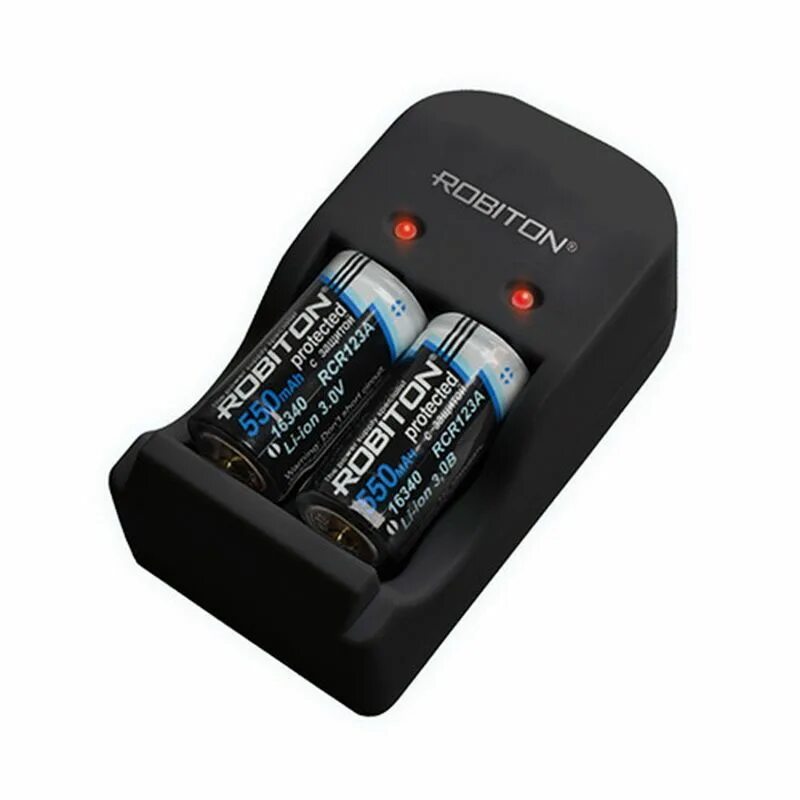 Купить зарядку для батареи. Robiton smartrcr123. Зарядное устройство для аккумуляторов Robiton smartrcr123. Тестер Robiton bt1. Батарейки 16340 Robiton.