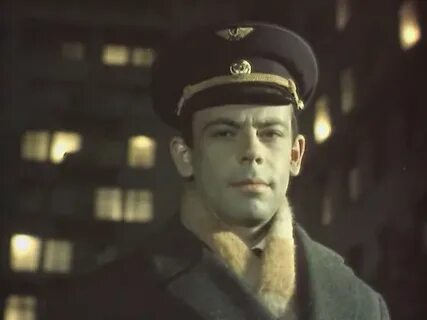 Лев круглый актер