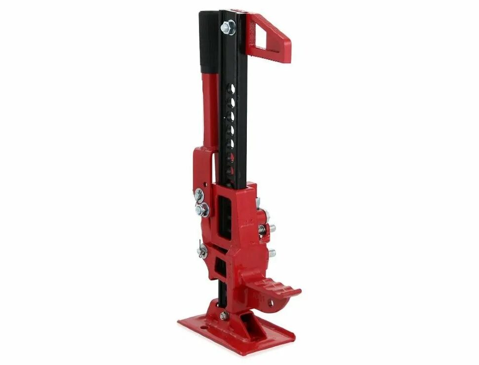 Реечный домкрат др 5 т. Реечный домкрат skyway 20" 3. Домкрат реечный 5т. Skyway s01803005. Домкрат реечный 5т.