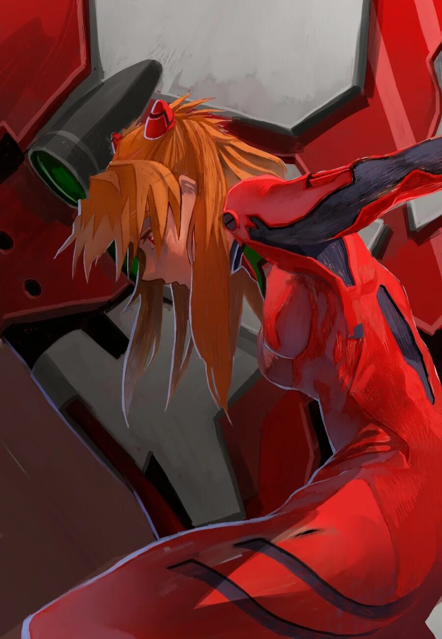 02 аска. Аска Евангелион. Аска Лэнгли Сорью. Асука Evangelion Eva. Аска Лэнгли смерть.