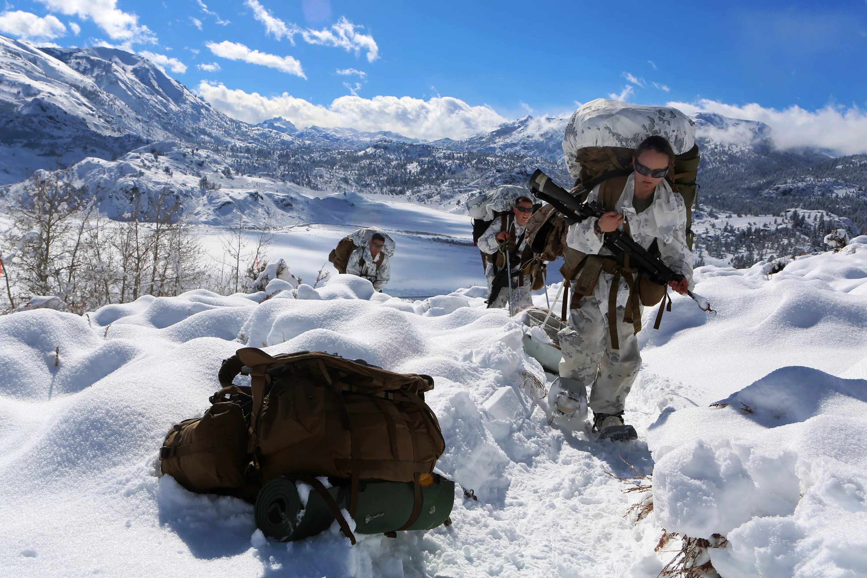 Печенга морская пехота. Ссо рф экипировка зимняя. Морпехи спутник. Немецкая пехота в обороне зимой картинки. Морская пехота вов.