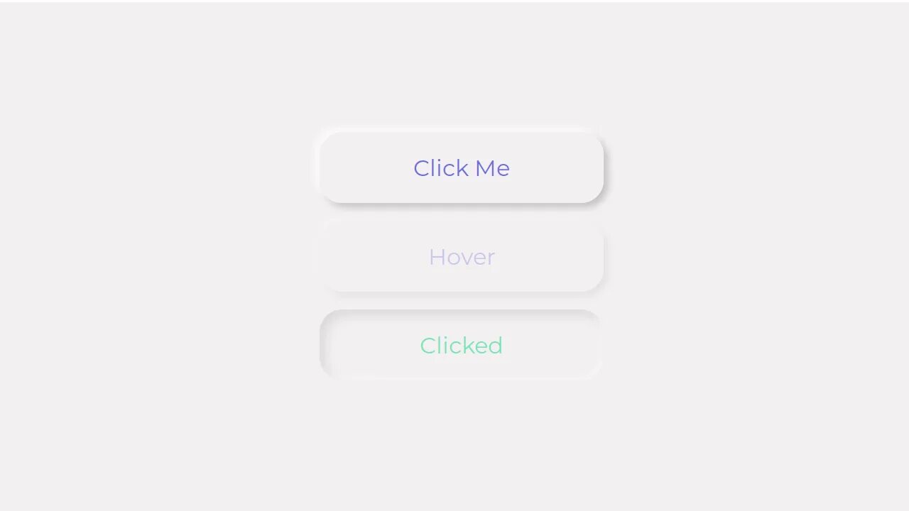 Прозрачная кнопка css. Кнопки 2025 css. css beautiful buttons. dark light button css. сглаживание углов кнопка css.