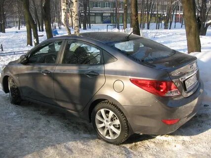 С 1.6 2013