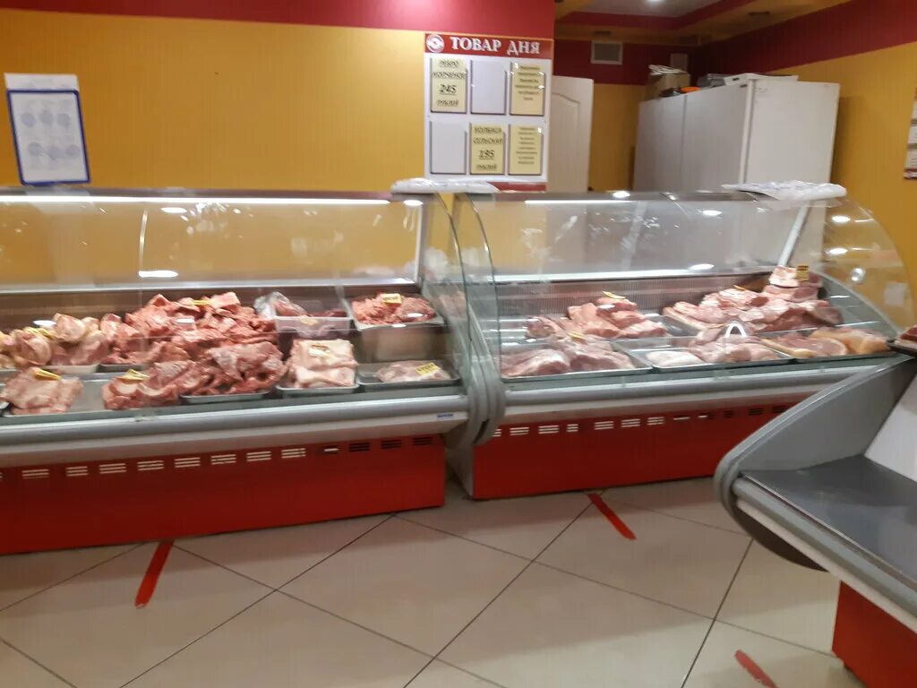 брянские деликатесы. почтовая 57 брянск на карте. магазин жуковские деликатесы в жуковке. магазин жуковский брянск. жуковский деликатес брянск.