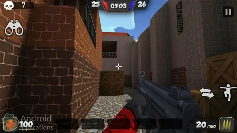 Кубум мод на все открыто. Кубум fps 7.0. кубум карты. кубум мод. кубум самая первая версия.