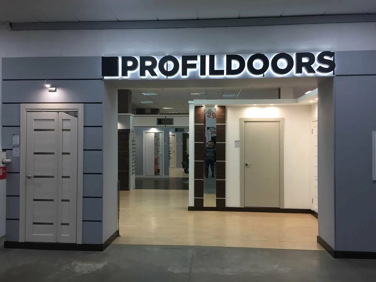 двери гуд дубна. салон дверей волховец. история раша дорс. раша дорс. раш doors roblox.