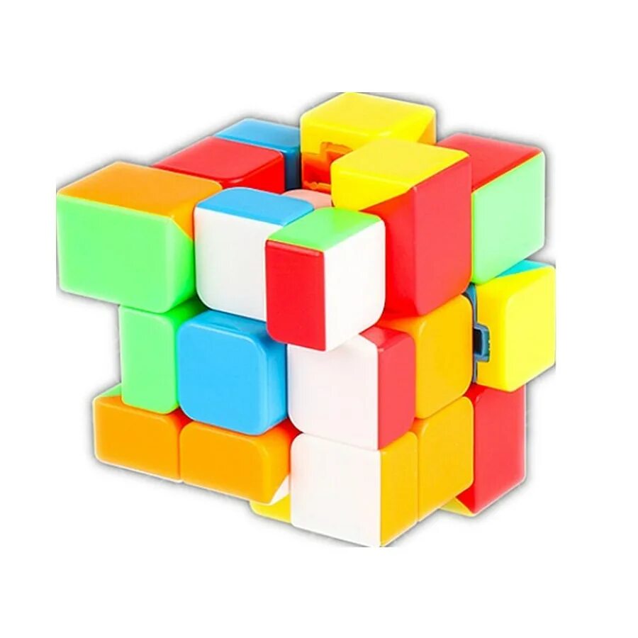 Https cube. Кубики 3 класс. Dodecahedron 3x3x3 Cube. Головоломка detouchable Cube. Variety of 3x3 Cubes.