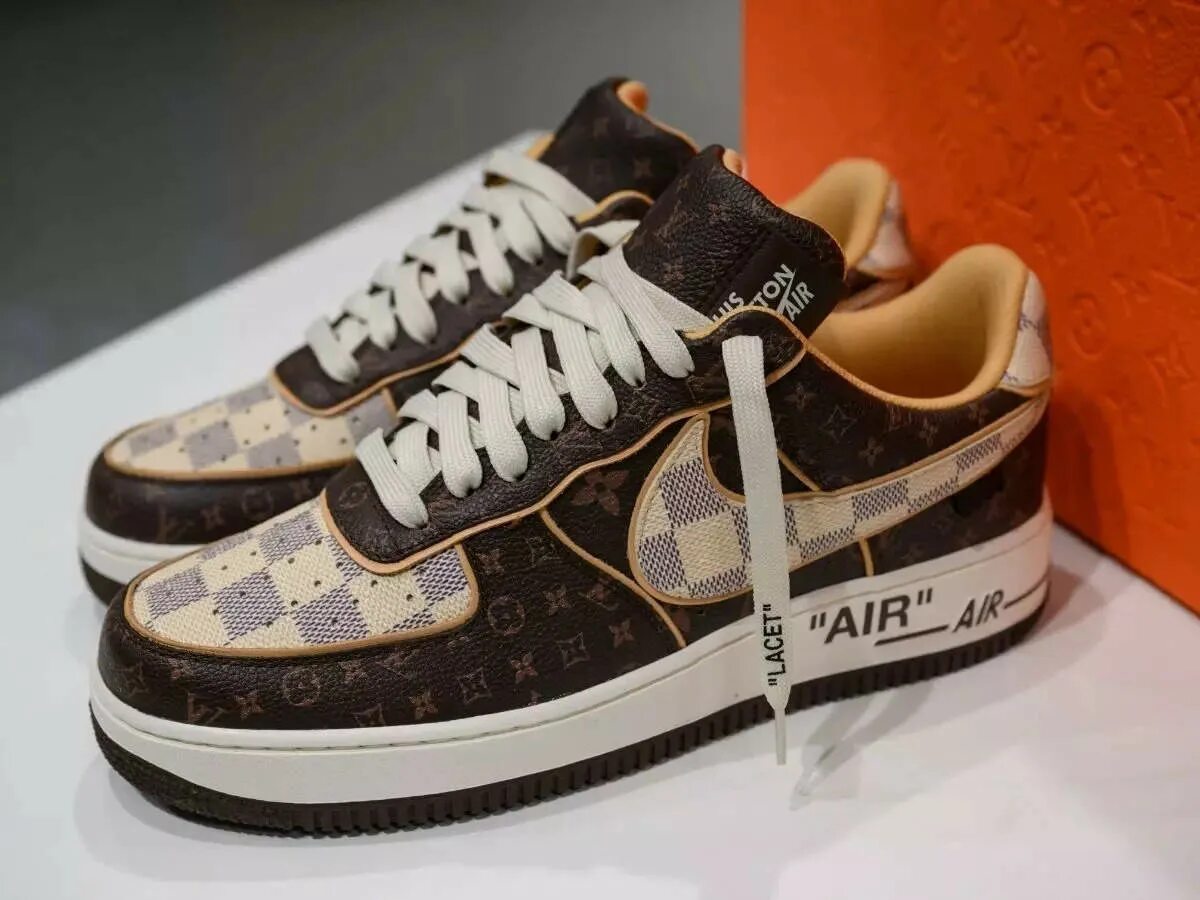 Air force 1 louis vuitton. Nike air force 1 louis vuitton. nike air force луи виттон. nike air force 1 луи виттон. nike air force 1 x louis vuitton.