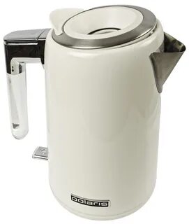 Water way pro