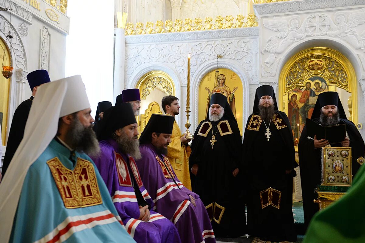 иеромонах силуан никитин. архимандрит силуан (пасенко). епископ силуан петергофский. схимонах иоанн валаам. иеромонах силуан пасенко.