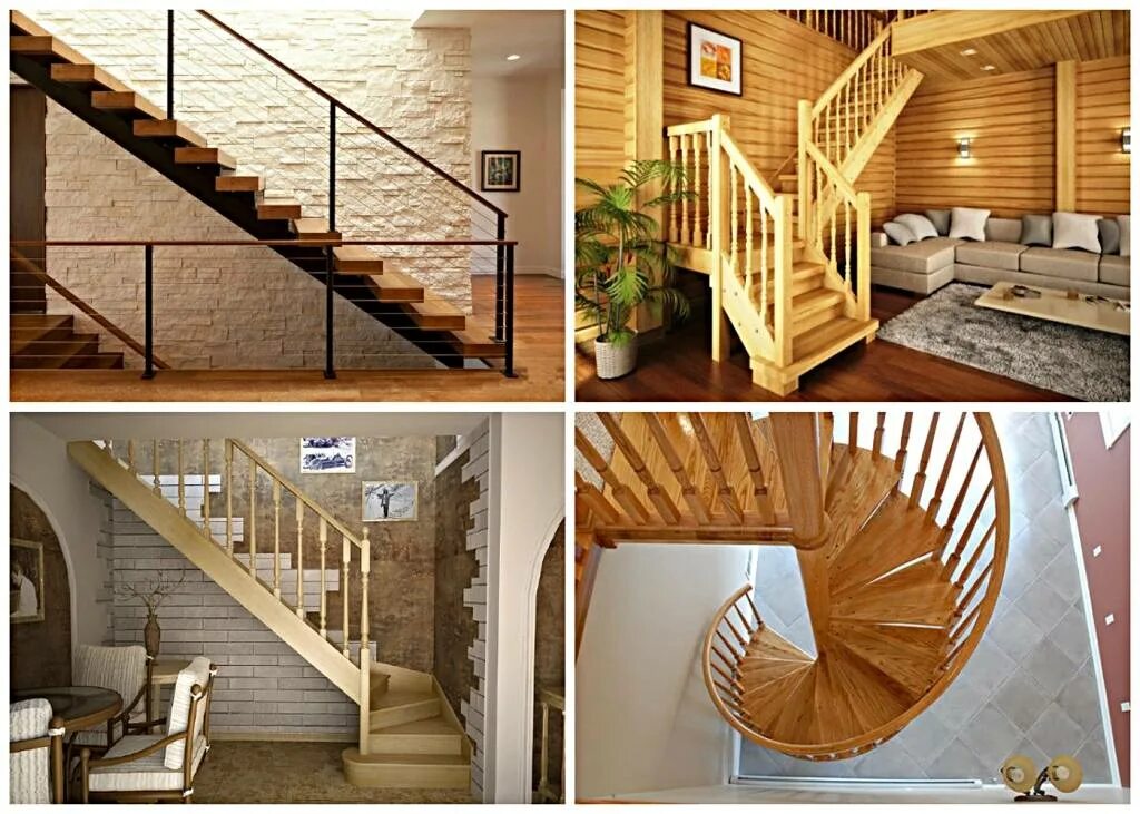 Варианты лестниц на второй. Лестница на второй этаж. Лестница в частном доме. Лестница на второй этаж в частном. Красивые деревянные лестницы.