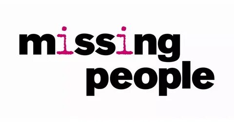 Missings