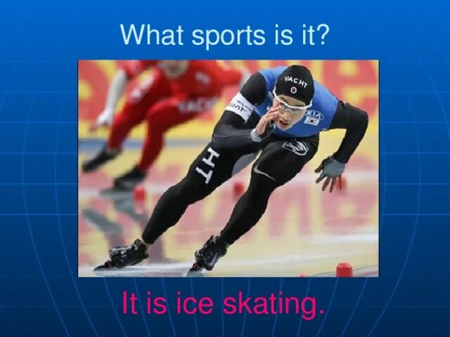 This is sport. What sport is it. sport is fun. it в спорте. what sport is socca.