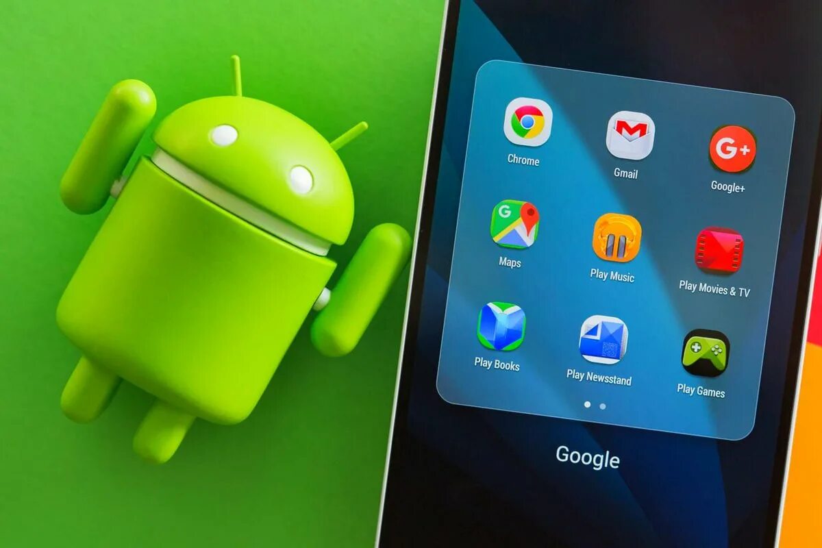 Операционная система Android. Android Операционная система для смартфонов. Google Android Операционная система. Мобильная Операционная система Android. Гугл на андроид apk