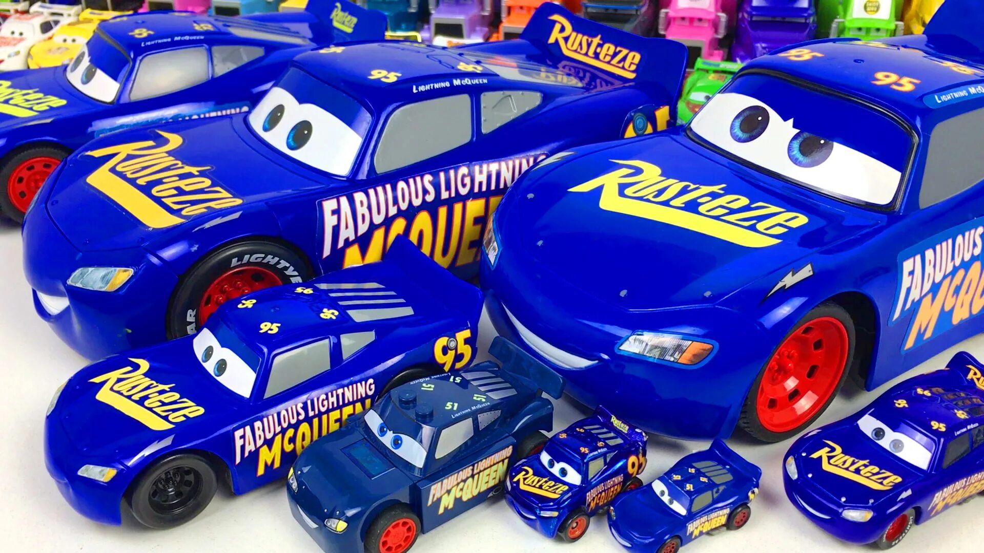 Молния маквин. Мульти игрульти тачки 3. Мульти игрульти. Машинки игрушки мультики. Мульти игрульти.