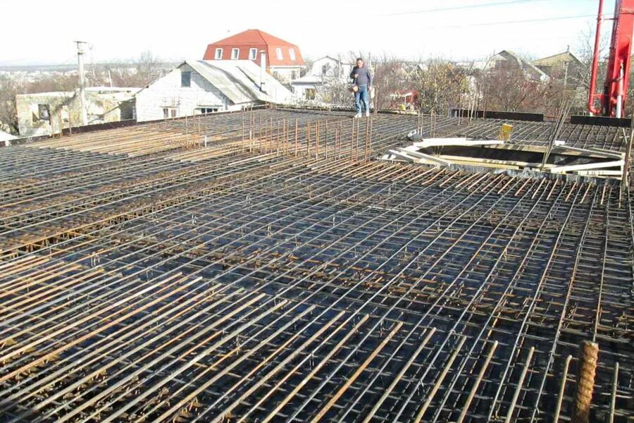 допустимая нагрузка на монолитную плиту перекрытия толщиной 200 мм. монолитная плита нагрузки. расчетная схема монолитной фундаментной плиты. монолитная плита нагрузки. схема колесной нагрузки нк-80.