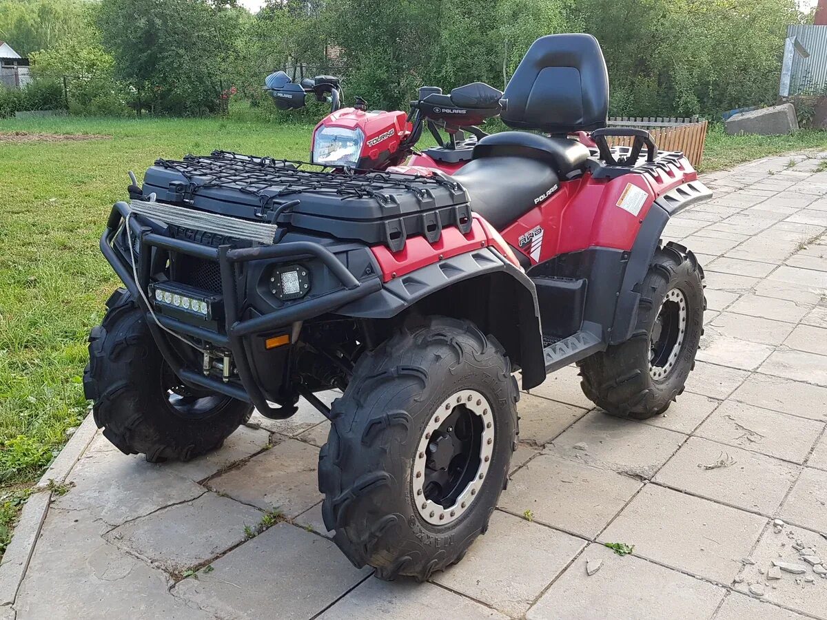 Polaris Sportsman 850 Touring. Polaris Sportsman 850. Поларис 850 туринг. Квадроцикл Поларис 850.