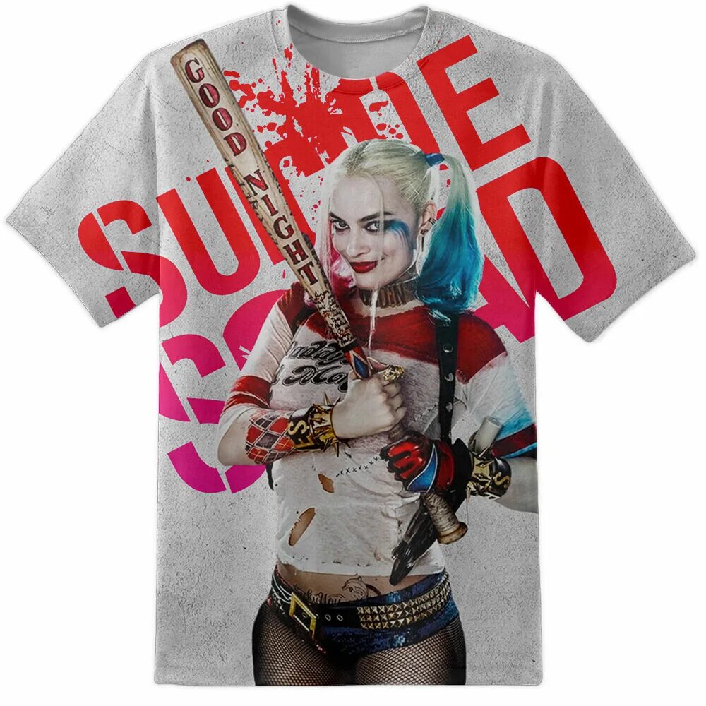 Роблокс майки харли квинн t-shirts. Футболка квинн. Футболка с харли квинн детская. Футболка с харли квинн женская. Футболка с харли квинн женская.