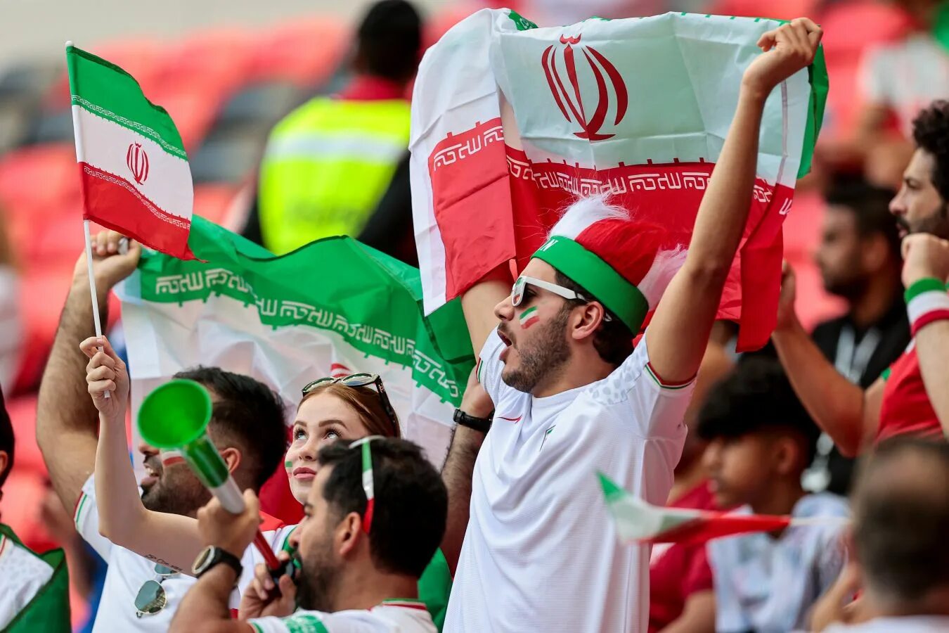 Будет ли ответ ирана. Исламская Республика Иран. Иран 2022. Сборная Ирана. Иран футбол.