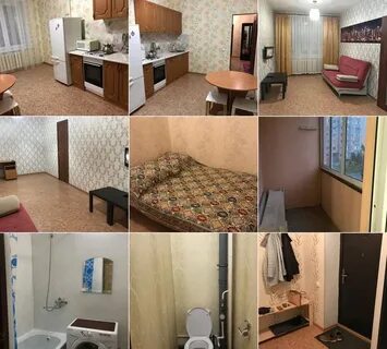 Сниму комнату зеленая роща