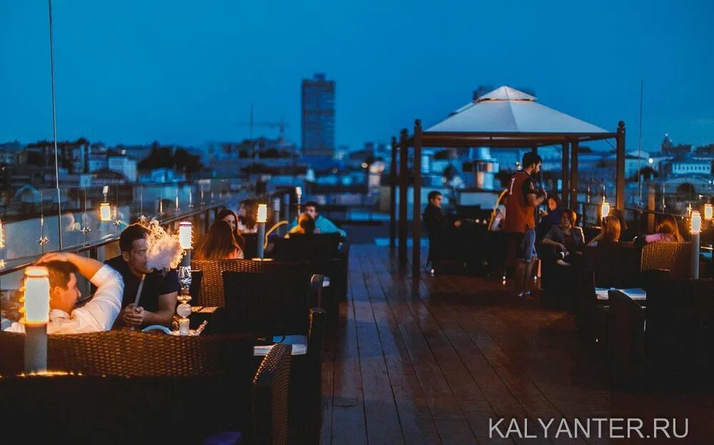 Example lounge казань. Example lounge казань. Example lounge ул. Лаунж бар казань кальянная. Example lounge ул галиаскара камала 4а.