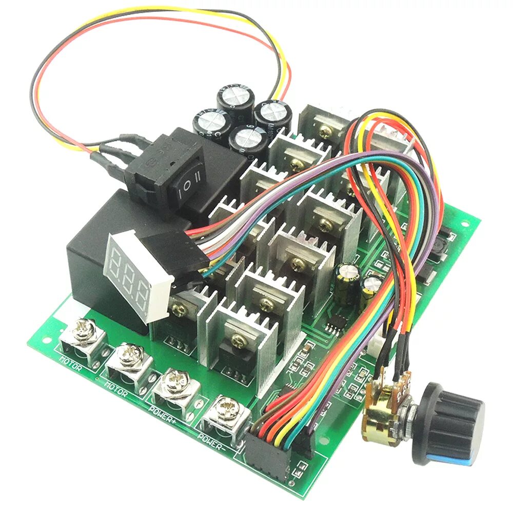 PWM DC регулятор скорости двигателя 12в. DC Motor Controller 24v. PWM регулятор 3a 3v-24v. 60a PWM DC 10-55v Motor Speed Controller. Pwm 12v