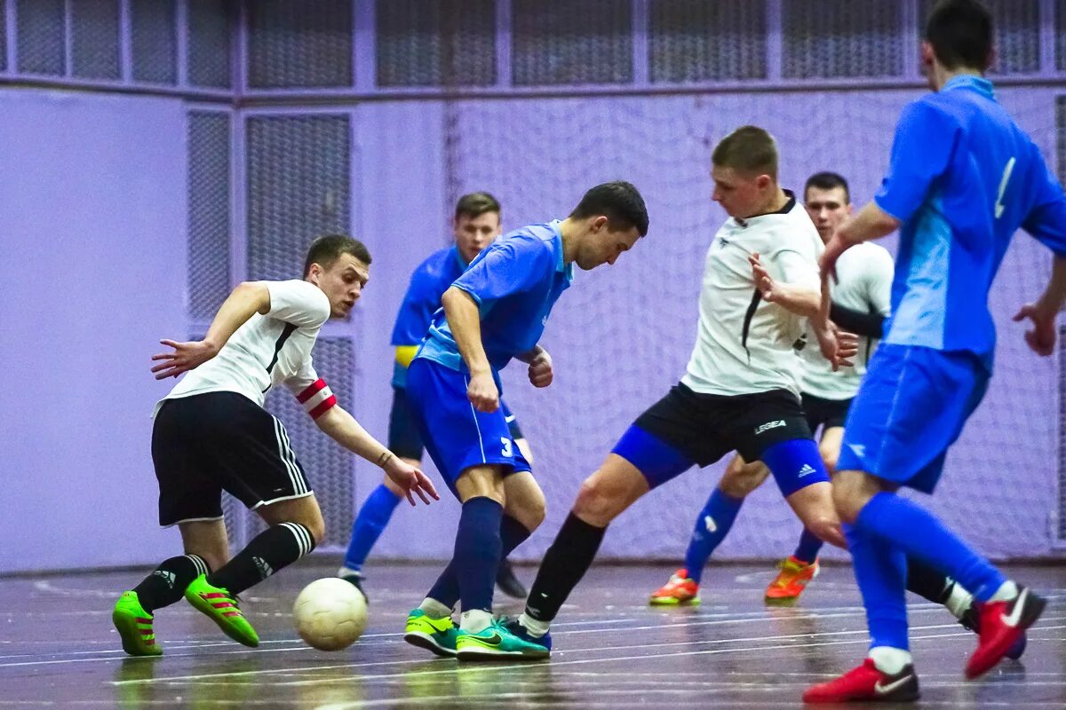 Тхэквондо бийск. Спортивные секции в вузе. «мини-футбол – в вузы» удмуртская республика 2021. Акроспорт красноярск. Спортивные секции для детей.