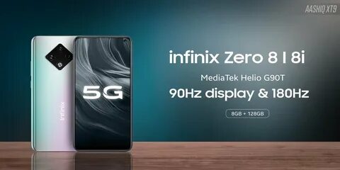 Infinix note прошивки