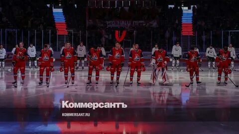 Локомотив ярославль какой счет сегодня хоккей