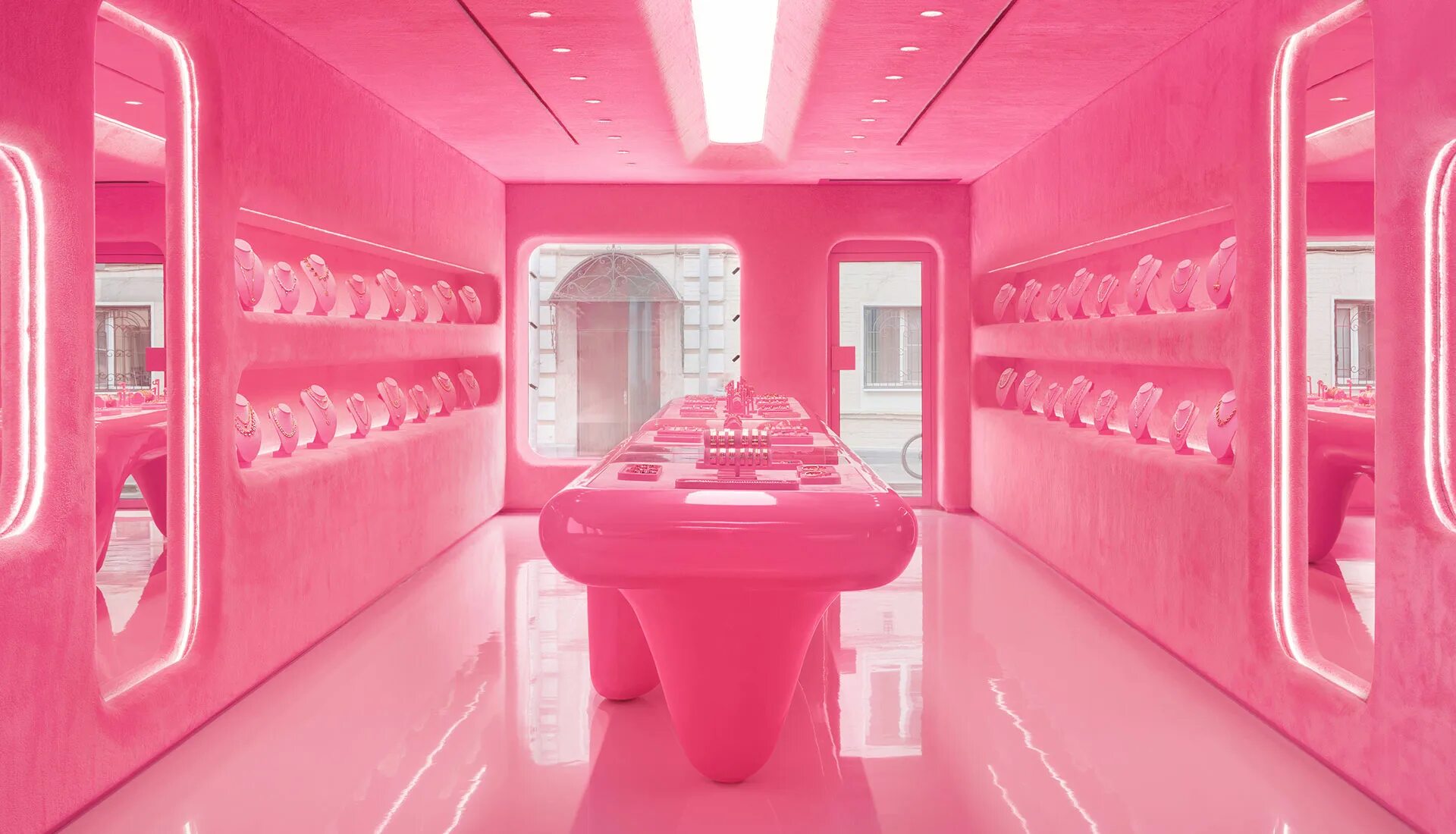 Viva la vika магазин. Украшения вива. Viva la viva украшения. Кольцо viva la vika. Украшения вива.